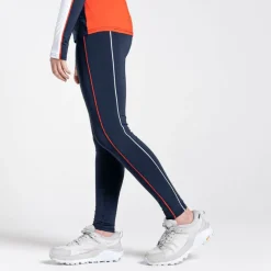 Women's Crag Durrel Leggings