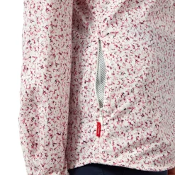 Women's Crag Fara Long-Sleeve Shirt