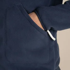 Women's Crag Grainne Full-Zip Fleece