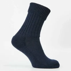 Women's Crag Hiker Walking Sock