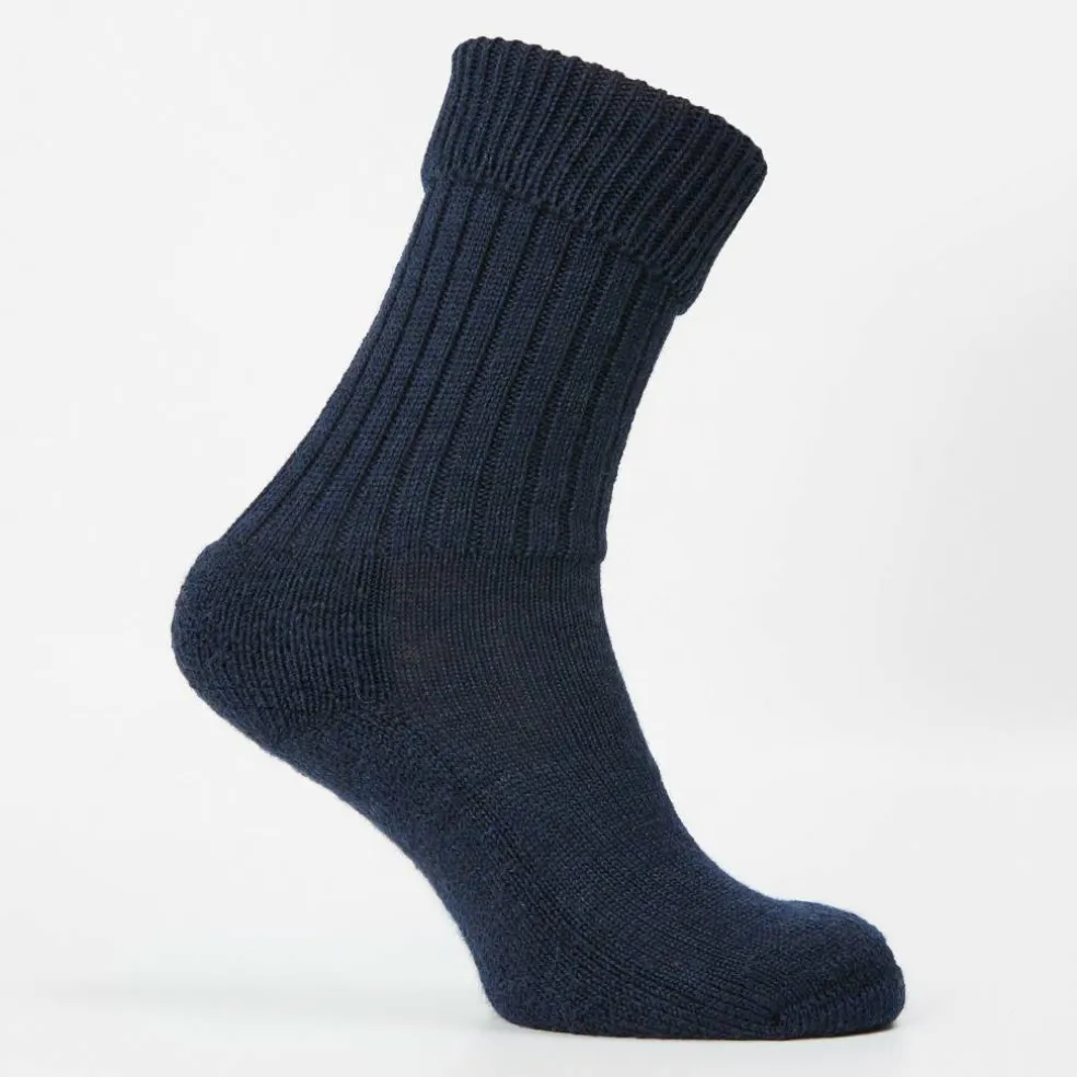 Women's Crag Hiker Walking Sock