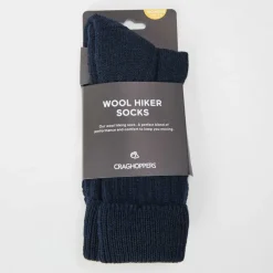 Women's Crag Hiker Walking Sock