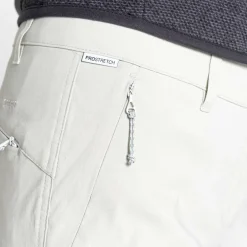 Women's Crag Kiwi Cropped Walking Shorts