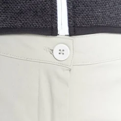 Women's Crag Kiwi Cropped Walking Shorts
