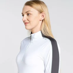 Women's Crag Marcella Long-Sleeve Shirt