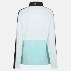 Women's Crag Marcella Long-Sleeve Shirt