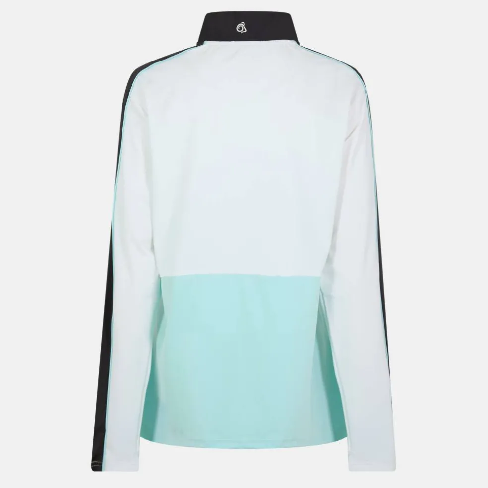 Women's Crag Marcella Long-Sleeve Shirt