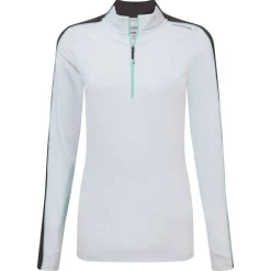 Women's Crag Marcella Long-Sleeve Shirt