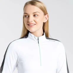 Women's Crag Marcella Long-Sleeve Shirt