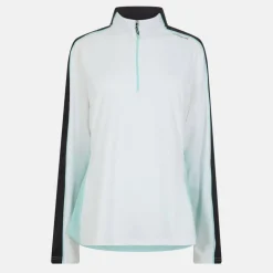 Women's Crag Marcella Long-Sleeve Shirt