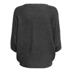 Women's Crew Neck Jumper
