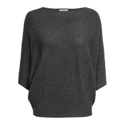 Women's Crew Neck Jumper