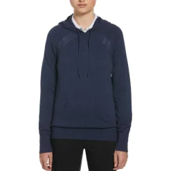 Women's Crew Neck Jumper