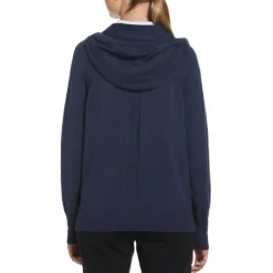 Women's Crew Neck Jumper