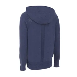 Women's Crew Neck Jumper