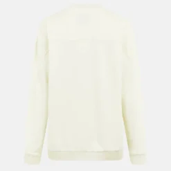 Women's Crew Neck Sweatshirt