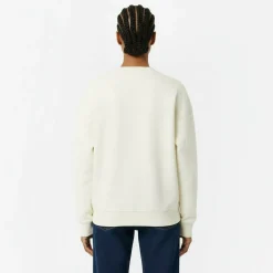 Women's Crew Neck Sweatshirt