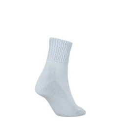 Women's Crew Socks