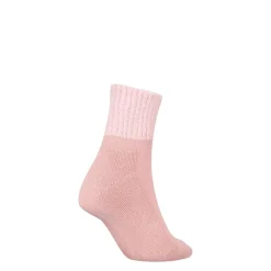 Women's Crew Socks