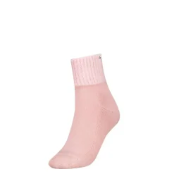 Women's Crew Socks