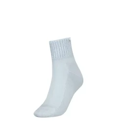 Women's Crew Socks
