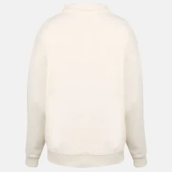 Women's Crew Sweatshirt