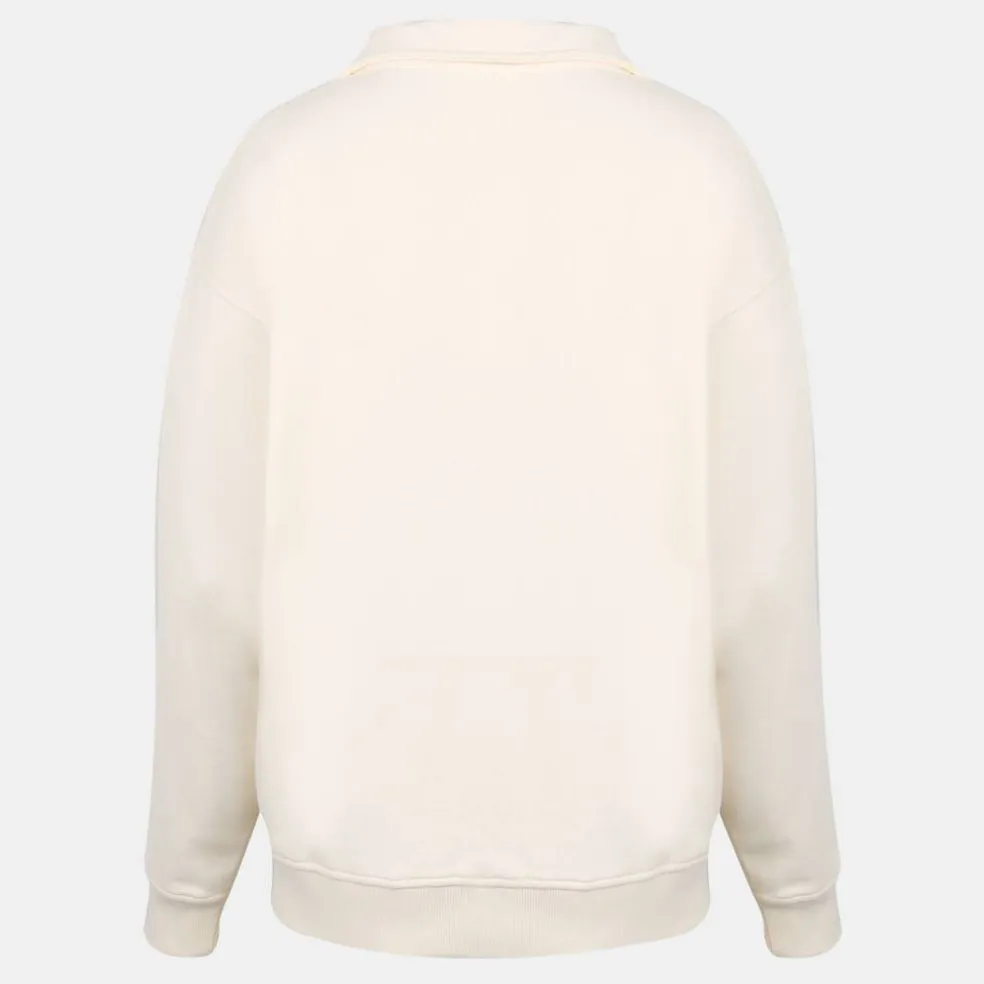 Women's Crew Sweatshirt