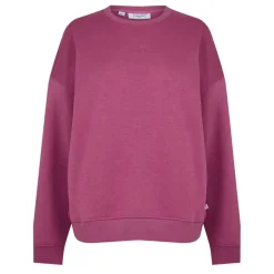 Women's Crew Sweatshirt