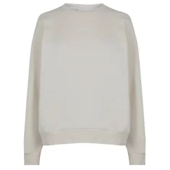 Women's Crew Sweatshirt