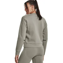 Women's Crew Sweatshirt