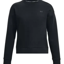 Women's Crew Sweatshirt