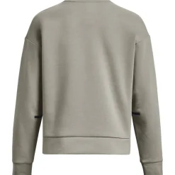 Women's Crew Sweatshirt