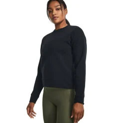 Women's Crew Sweatshirt