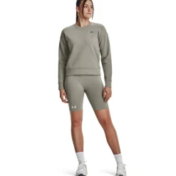 Women's Crew Sweatshirt