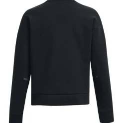 Women's Crew Sweatshirt