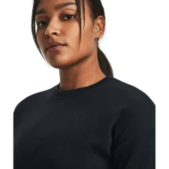 Women's Crew Sweatshirt