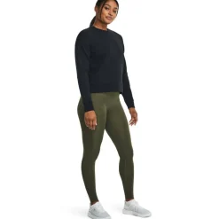 Women's Crew Sweatshirt