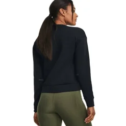 Women's Crew Sweatshirt