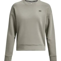 Women's Crew Sweatshirt