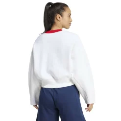 Women's Crew Sweatshirt