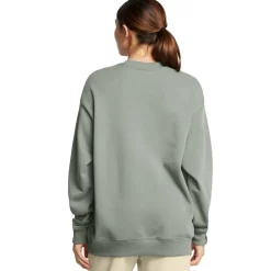 Women's Crew Sweatshirt
