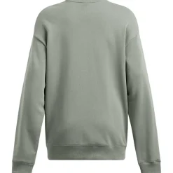 Women's Crew Sweatshirt