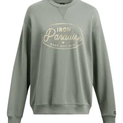 Women's Crew Sweatshirt