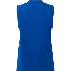Women's Cricket Jumper
