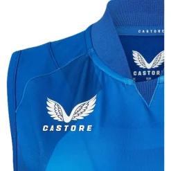 Women's Cricket Jumper