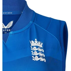 Women's Cricket Jumper