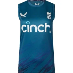 Women's Cricket Jumper