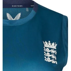 Women's Cricket Jumper