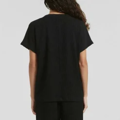 Women's Crinkle Coord