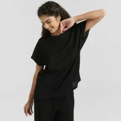 Women's Crinkle Coord